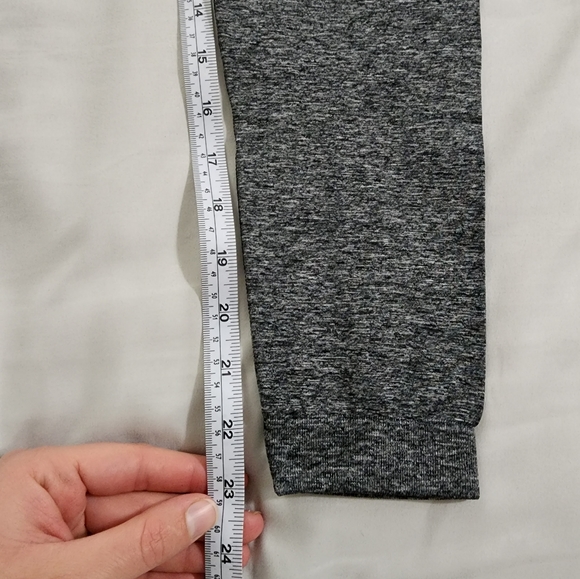 Gymshark Leggings - Picture 4 of 4